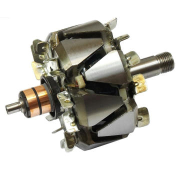 Rotor, generátor AS-PL AR5026