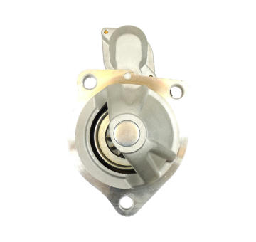 żtartér AS-PL S9142