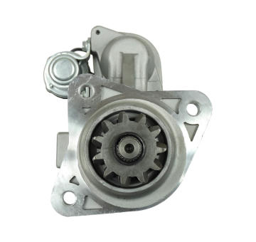 żtartér AS-PL S1047