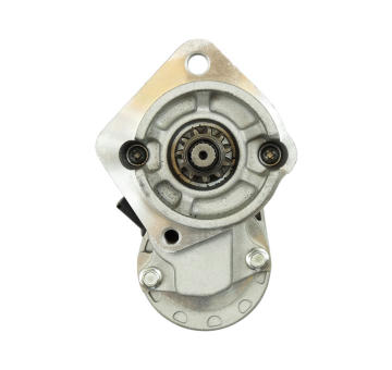 żtartér AS-PL S6132