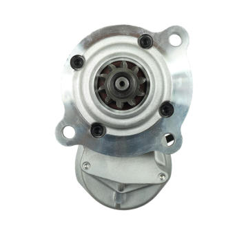 żtartér AS-PL S6126