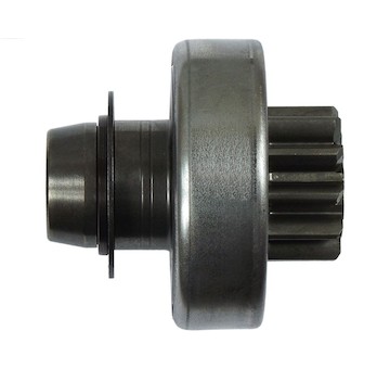 Volnobezny prevod, starter AS-PL SD3013(VALEO)