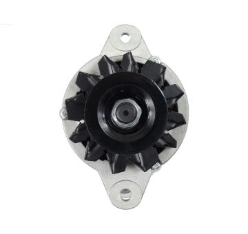 Alternátor AS-PL A5094