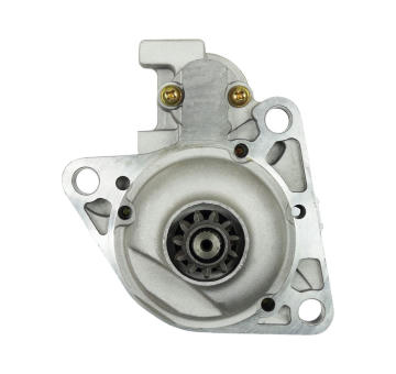 żtartér AS-PL S5172