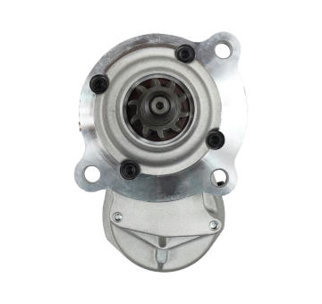 żtartér AS-PL S6135