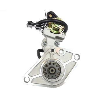 Startér AS-PL S3105(VALEO)