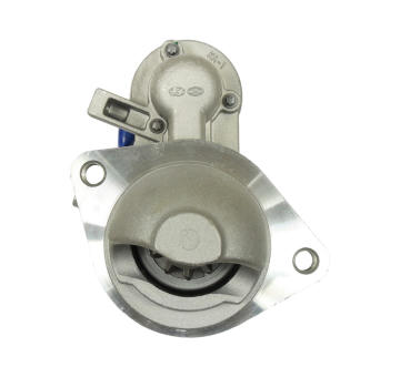 żtartér AS-PL S1076(DELCO)