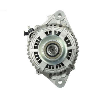 Alternátor AS-PL A6225(DENSO)