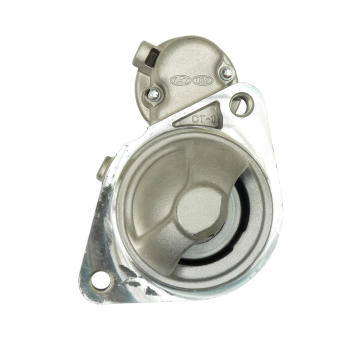 żtartér AS-PL S1078(DELCO)