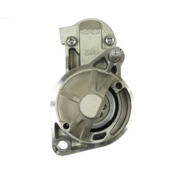 Startér AS-PL S3106(VALEO)