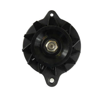 Alternátor AS-PL A9090