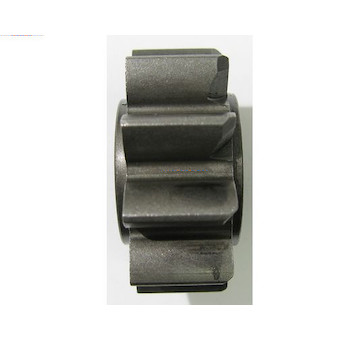 Volnobezny prevod, starter AS-PL SD5119