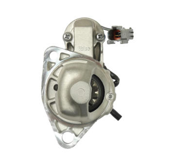 żtartér AS-PL S3114(VALEO)