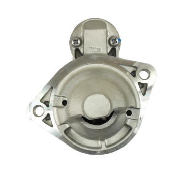 żtartér AS-PL S3113(VALEO)