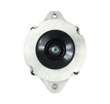 Alternátor AS-PL A9135(MANDO)