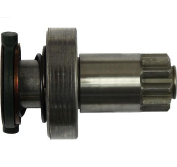 Volnobezny prevod, starter AS-PL SD0263(BOSCH)