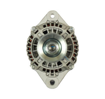 Alternátor AS-PL A5113