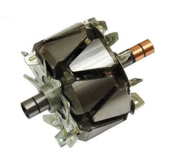 Rotor alternátoru - Denso 104210-3701