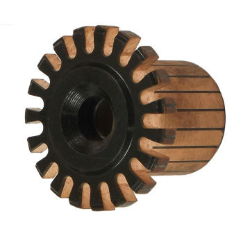Kotva, startér AS-PL SAC0004