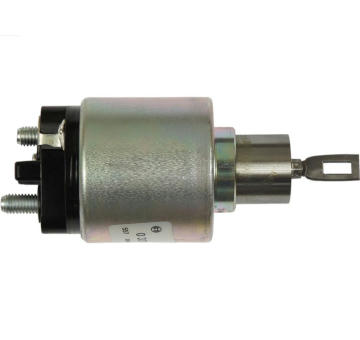 Elektromagnetický spínač, startér AS-PL SS0018(BOSCH)