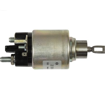 Elektromagnetický spínač, startér AS-PL SS0016(BOSCH)