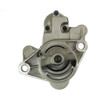 Startér AS-PL S0226(BOSCH)