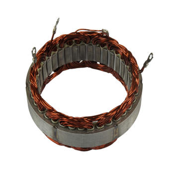 Stator, generátor AS-PL AS6034