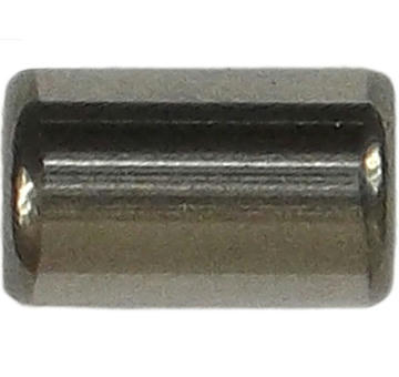 Váleček pastorku startéru AS-PL SDK9012