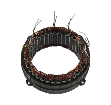 Stator, generátor AS-PL AS0077