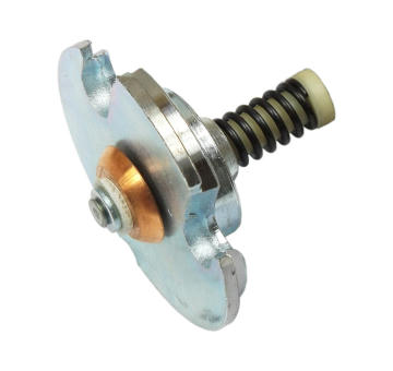 Opravná sada pre żtartér AS-PL SP0050