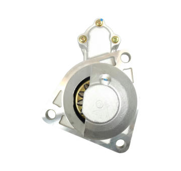 żtartér AS-PL S3130(VALEO)