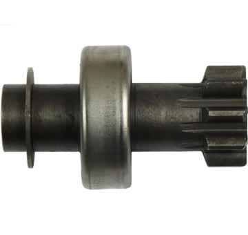 Voľnobeżná prevodovka żtartéra AS-PL SD6086