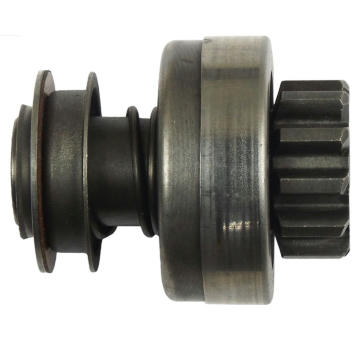 Voľnobeżná prevodovka żtartéra AS-PL SD0289