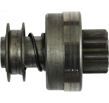 Volnobezny prevod, starter AS-PL SD9136(LETRIKA)