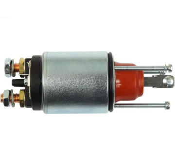 Elektromagnetický spínač, startér AS-PL SS9068(LETRIKA)