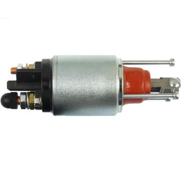 Elektromagnetický spínač pre żtartér AS-PL SS9070(LETRIKA)