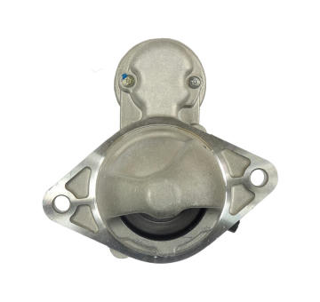 żtartér AS-PL S1099(DELCO)