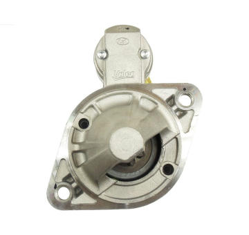 Startér AS-PL S3135(VALEO)