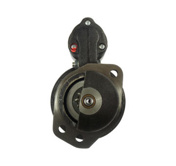 żtartér AS-PL S9202(LETRIKA)