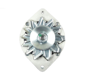 generátor AS-PL A9152(LETRIKA)