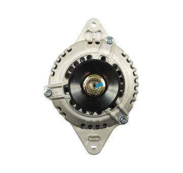 Alternátor AS-PL A5210