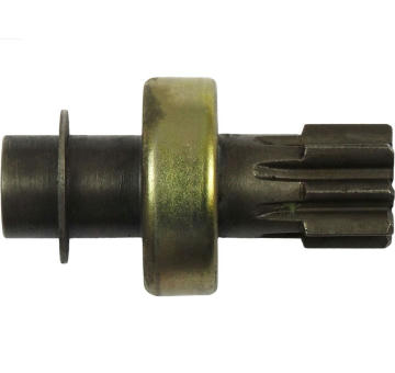 Pastorek - Denso 428000-7470