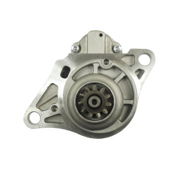 żtartér AS-PL S5190