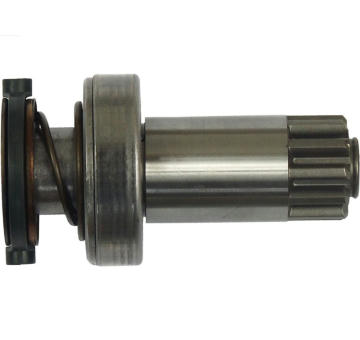 Volnobezny prevod, starter AS-PL SD0313(BOSCH)