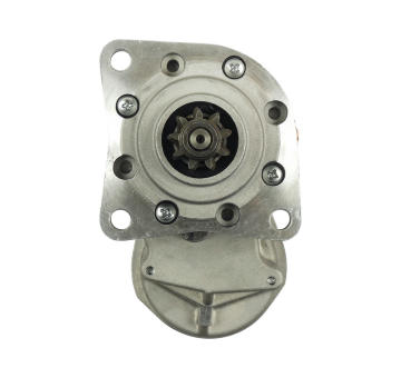 żtartér AS-PL S9169