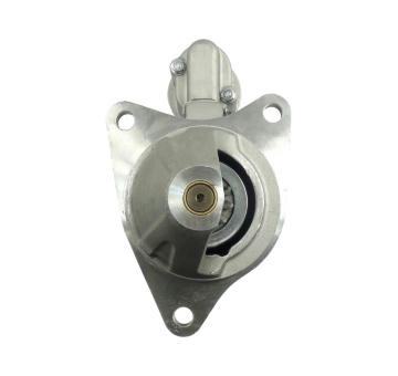 żtartér AS-PL S9191