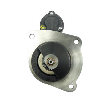 żtartér AS-PL S9219(LETRIKA)