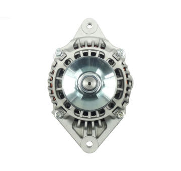 generátor AS-PL A5284