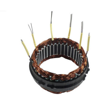 Stator, generátor AS-PL AS0050