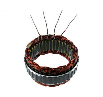 Stator alternátoru AS-PL AS5035